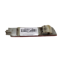 Catarifrangente fanale stop posteriore NISSAN Juke 1° Serie - 265605C000 - 1995439