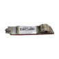 Catarifrangente fanale stop posteriore NISSAN Juke 1° Serie