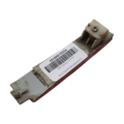 Catarifrangente fanale stop posteriore NISSAN Juke 1° Serie - 265605C000 - 1995439