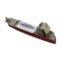 Catarifrangente fanale stop posteriore NISSAN Juke 1° Serie - 265605C000 - 1995439