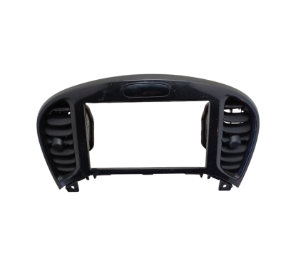 Mascherina centrale cruscotto NISSAN Juke 1° Serie - 682601KE1A - 1995492