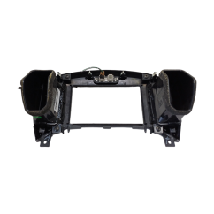 Mascherina centrale cruscotto NISSAN Juke 1° Serie - 682601KE1A - 1995492
