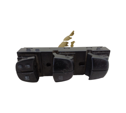 Pulsantiera Anteriore Sinistra NISSAN Juke 1° Serie - 254011KA0D - 1995502