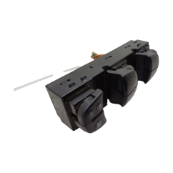 Pulsantiera Anteriore Sinistra NISSAN Juke 1° Serie - 254011KA0D - 1995502