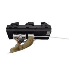 Pulsantiera Anteriore Sinistra NISSAN Juke 1° Serie - 254011KA0D - 1995502