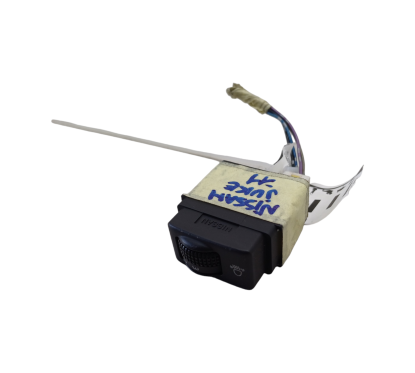 Regolatore Fari NISSAN Juke 1° Serie - 1995537 - 1995537