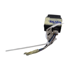 Regolatore Fari NISSAN Juke 1° Serie - 1995537 - 1995537