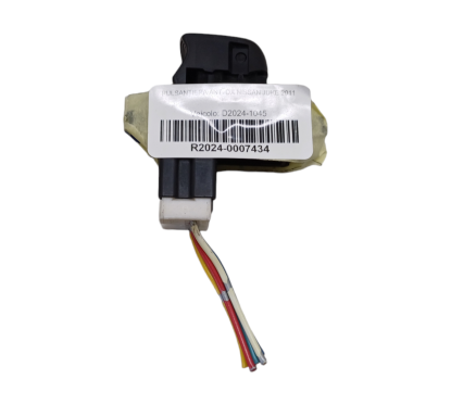 Pulsantiera Anteriore Destra NISSAN Juke 1° Serie - 254111KL5A - 1995538