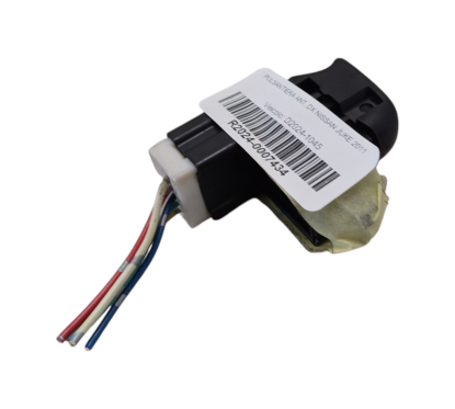 Pulsantiera Anteriore Destra NISSAN Juke 1° Serie
