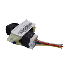 Pulsantiera Anteriore Destra NISSAN Juke 1° Serie - 254111KL5A - 1995538