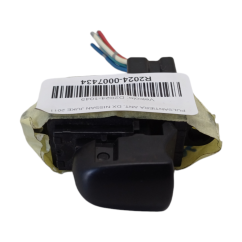 Pulsantiera Anteriore Destra NISSAN Juke 1° Serie - 254111KL5A - 1995538