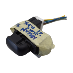 Pulsantiera Anteriore Destra NISSAN Juke 1° Serie - 254111KL5A - 1995538