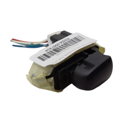 Pulsantiera Anteriore Destra NISSAN Juke 1° Serie - 254111KL5A - 1995538