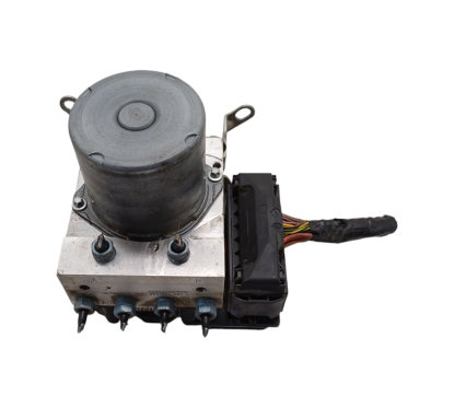 ABS BMW X1 Serie E84 dal 09 al 15 - 34526856925 - 1995588