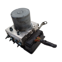 ABS BMW X1 Serie E84 dal 09 al 15 - 34526856925 - 1995588
