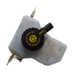 Vaschetta Liquido Freni BMW X1 Serie E84 dal 09 al 15