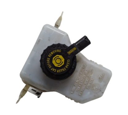 Vaschetta Liquido Freni BMW X1 Serie E84 dal 09 al 15 - 34326764117 - 1995594