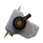 Vaschetta Liquido Freni BMW X1 Serie E84 dal 09 al 15