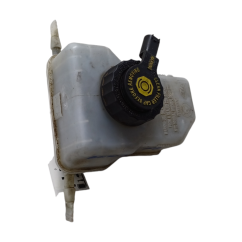 Vaschetta Liquido Freni BMW X1 Serie E84 dal 09 al 15 - 34326764117 - 1995594