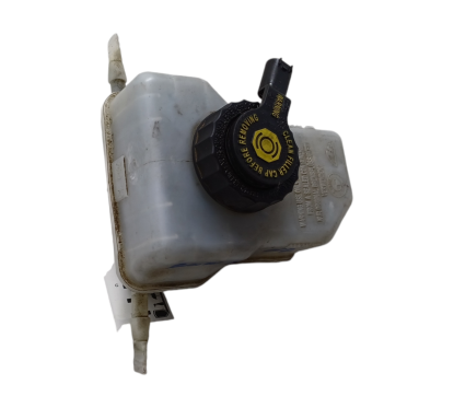 Vaschetta Liquido Freni BMW X1 Serie E84 dal 09 al 15
