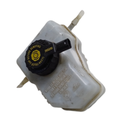 Vaschetta Liquido Freni BMW X1 Serie E84 dal 09 al 15 - 34326764117 - 1995594