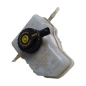 Vaschetta Liquido Freni BMW X1 Serie E84 dal 09 al 15