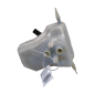 Vaschetta Liquido Freni BMW X1 Serie E84 dal 09 al 15