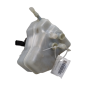 Vaschetta Liquido Freni BMW X1 Serie E84 dal 09 al 15