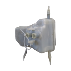 Vaschetta Liquido Freni BMW X1 Serie E84 dal 09 al 15 - 34326764117 - 1995594