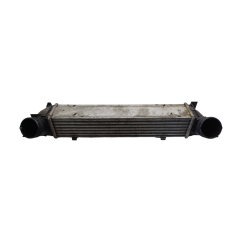 Intercooler BMW X1 Serie E84 dal 09 al 15