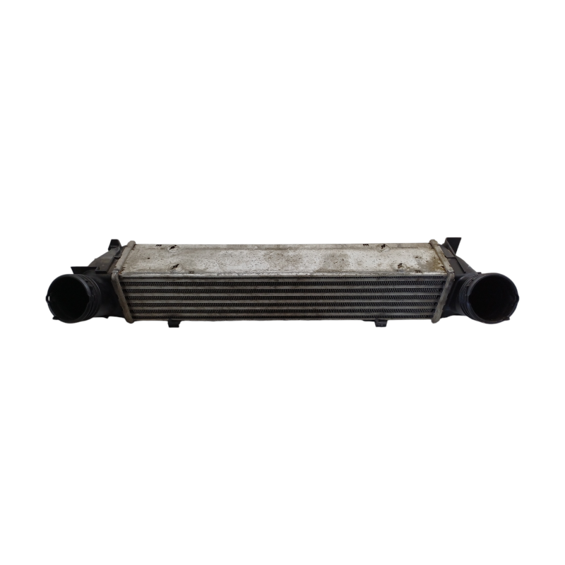 Intercooler BMW X1 Serie E84 dal 09 al 15