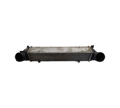 Intercooler BMW X1 Serie E84 dal 09 al 15 - 17517524916 - 1995614