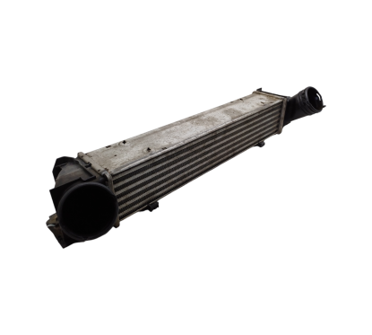 Intercooler BMW X1 Serie E84 dal 09 al 15