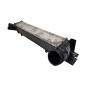 Intercooler BMW X1 Serie E84 dal 09 al 15