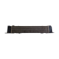 Intercooler BMW X1 Serie E84 dal 09 al 15
