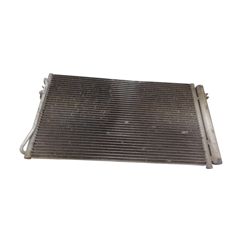 Radiatore A/C BMW X1 Serie E84 dal 09 al 15