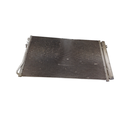 Radiatore A/C BMW X1 Serie E84 dal 09 al 15 - 64539229021 - 1995646