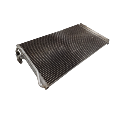 Radiatore A/C BMW X1 Serie E84 dal 09 al 15