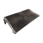 Radiatore A/C BMW X1 Serie E84 dal 09 al 15