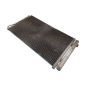 Radiatore A/C BMW X1 Serie E84 dal 09 al 15