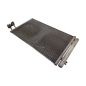 Radiatore A/C BMW X1 Serie E84 dal 09 al 15