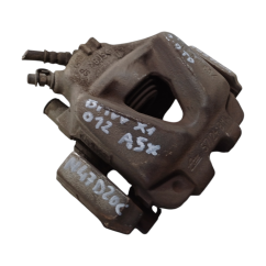 Pinza Freno Anteriore Sinistra BMW X1 Serie E84 dal 09 al 15 - 34116778145 - 1995719