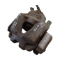 Pinza Freno Anteriore Sinistra BMW X1 Serie E84 dal 09 al 15