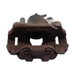 Pinza Freno Anteriore Sinistra BMW X1 Serie E84 dal 09 al 15 - 34116778145 - 1995719