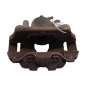Pinza Freno Anteriore Sinistra BMW X1 Serie E84 dal 09 al 15