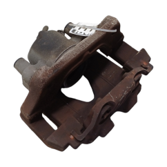 Pinza Freno Anteriore Sinistra BMW X1 Serie E84 dal 09 al 15 - 34116778145 - 1995719
