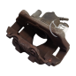 Pinza Freno Anteriore Sinistra BMW X1 Serie E84 dal 09 al 15