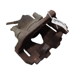 Pinza Freno anteriore Destra BMW X1 Serie E84 dal 09 al 15 - 34116778146 - 1995730
