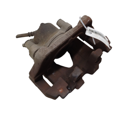 Pinza Freno anteriore Destra BMW X1 Serie E84 dal 09 al 15