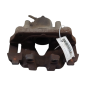 Pinza Freno anteriore Destra BMW X1 Serie E84 dal 09 al 15